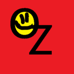 Oz’