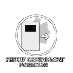 Freddy Fazbears Pizza (Fazbear Entertainment)