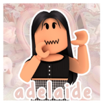 ~a d e l a i d e~