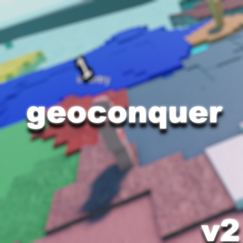 geoconquer