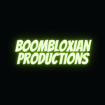 BoomBloxian Productions