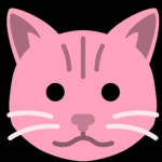 meow meow cat meow meow meow meow