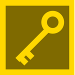 Keycode Studio