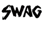 Swag Games/Clothing