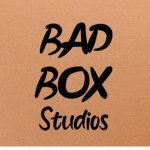 Bad Box Studios