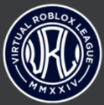 VRL Virtual Roblox League