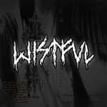 wistfuls