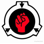 SCP-Alpha-1