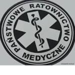 Państwowe Ratownictwo Medyczne w Puszczykowie