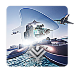 [SEA] Aerospace Operations Force