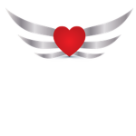 The Hearts Family