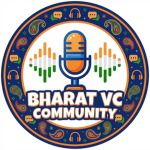 Bharat VC Community
