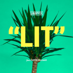 ♛Lit Nation Fan Club♛