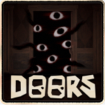 DOORS fan made