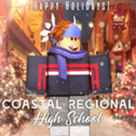 Coastal Regionals High School