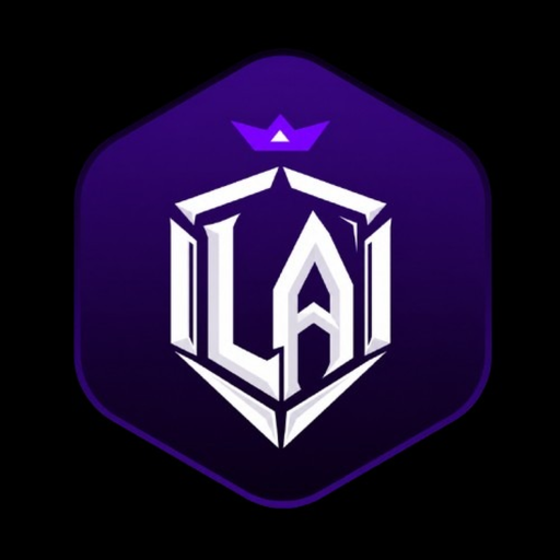 Life Arena