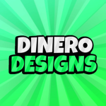 Dinero Designs