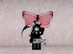 みこみこグループ