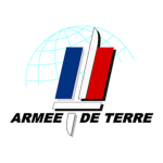 [AdT] Armée de Terre « La Grande Muette »