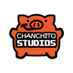 Chanchito Studios