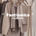 ʚ Fantismica ɞ