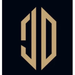 JD Studios Official