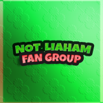 Not_Liaham Fan Group