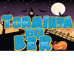 Turminha do Ber