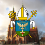 The Archidiocese of Bialystok