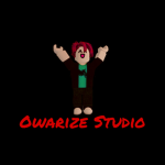 Owarize Studio