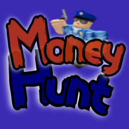 Money Hunt