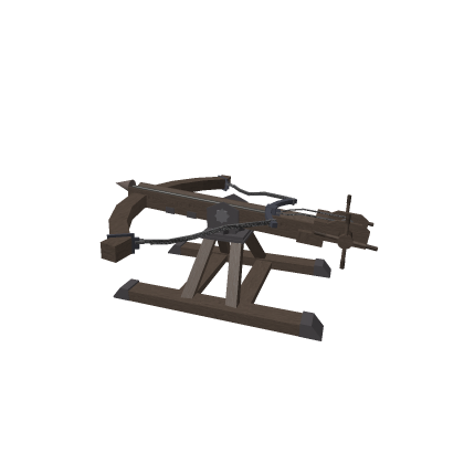 Ballista