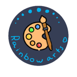 Rainbow Arts