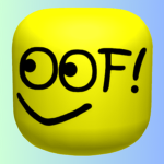 Big Oof Club