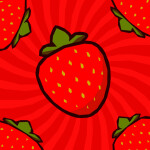 🍓 Strawberry Obby 🍓