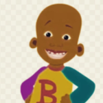 Tavontae gang