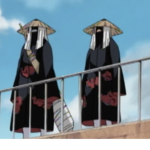Naruto_runner_official
