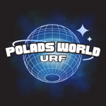 Pro legends bedwars clan