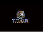 Ro.Corruptors