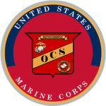 Officer Candidates School {USMC}