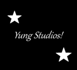 Yung studios!