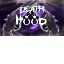death hood