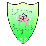 Elven Knights