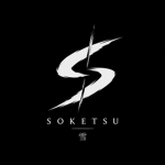 Soketsu Community