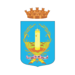 Latinus, Italy