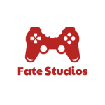 Fate Studios Inc.