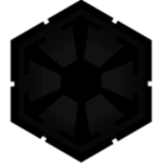 SE | Imperial Commandos | SE