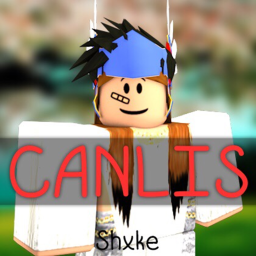 Canlis° | Runway