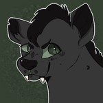 The Hyena Army