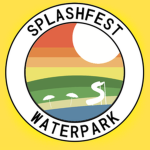 SplashFest Waterpark